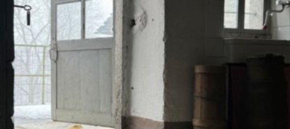 3 rooms House in Varzo, Italy No. 54491 15