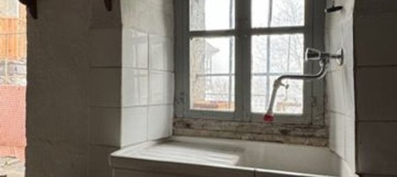 3 rooms House in Varzo, Italy No. 54491 12