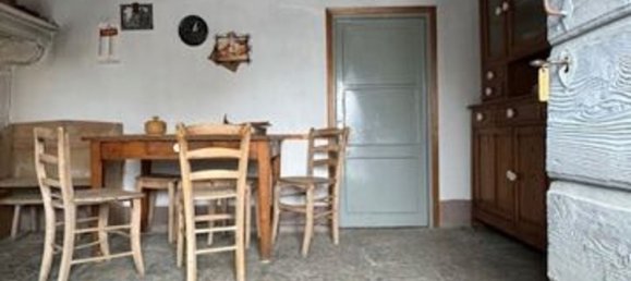 3 rooms House in Varzo, Italy No. 54491 8