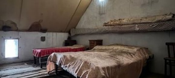 3 rooms House in Varzo, Italy No. 54491 17