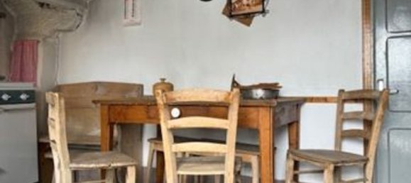 3 rooms House in Varzo, Italy No. 54491 7