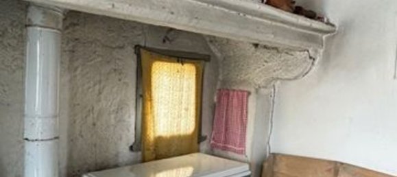 3 rooms House in Varzo, Italy No. 54491 13