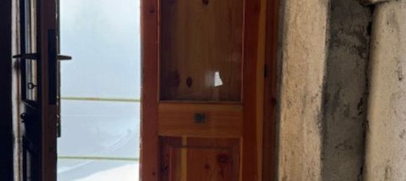 3 rooms House in Varzo, Italy No. 54491 20