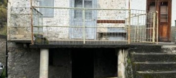 3 rooms House in Varzo, Italy No. 54491 3