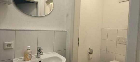  مستودع في Breisgau-Hochschwarzwald, Germany 573متر مربع رقم 257554 10