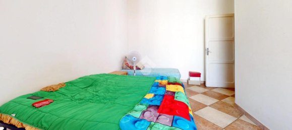 3غرفة شقة في Francavilla Fontana, Italy رقم 20767 17