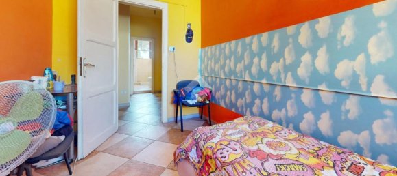 3غرفة شقة في Francavilla Fontana, Italy رقم 20767 15