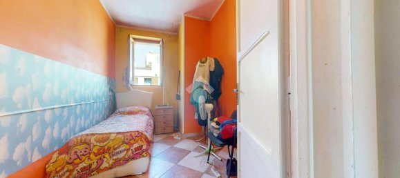 3غرفة شقة في Francavilla Fontana, Italy رقم 20767 7