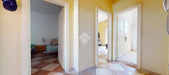 3غرفة شقة في Francavilla Fontana, Italy رقم 20767 4