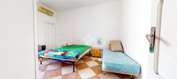 3غرفة شقة في Francavilla Fontana, Italy رقم 20767 9