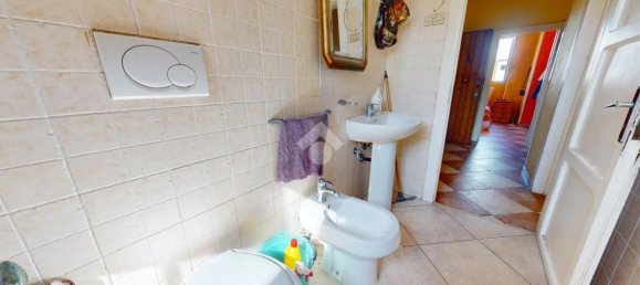 3غرفة شقة في Francavilla Fontana, Italy رقم 20767 18