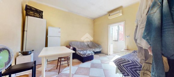 3غرفة شقة في Francavilla Fontana, Italy رقم 20767 2