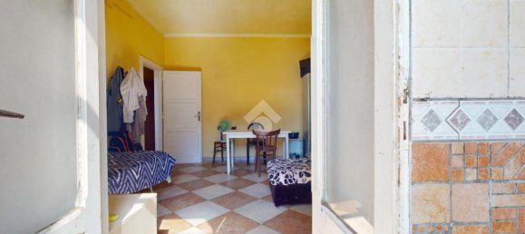 3غرفة شقة في Francavilla Fontana, Italy رقم 20767 12