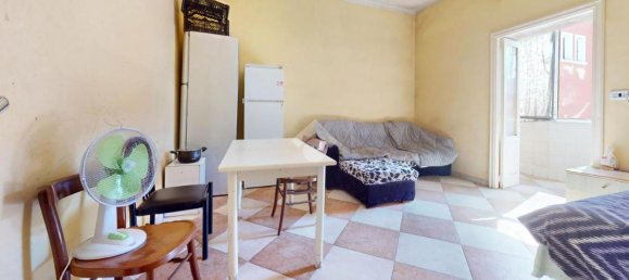 3غرفة شقة في Francavilla Fontana, Italy رقم 20767 6