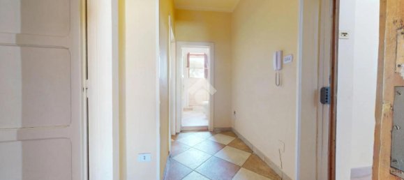 3غرفة شقة في Francavilla Fontana, Italy رقم 20767 5