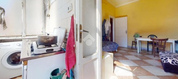 3غرفة شقة في Francavilla Fontana, Italy رقم 20767 13