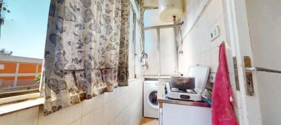 3غرفة شقة في Francavilla Fontana, Italy رقم 20767 14