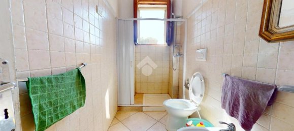 3غرفة شقة في Francavilla Fontana, Italy رقم 20767 16