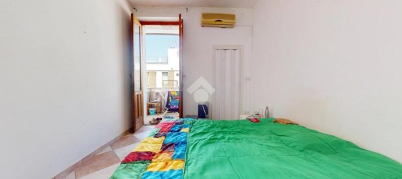 3غرفة شقة في Francavilla Fontana, Italy رقم 20767 8