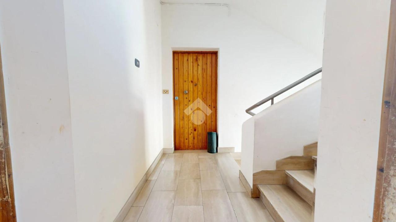 3غرفة شقة في Francavilla Fontana, Italy رقم 20767