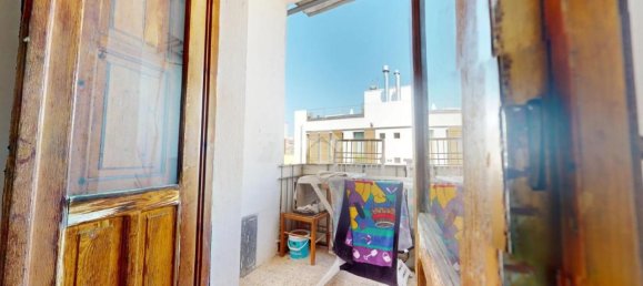 3غرفة شقة في Francavilla Fontana, Italy رقم 20767 11