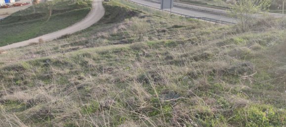 Земельный участок 11237м² в Эль Молар, Испания № 80196 8