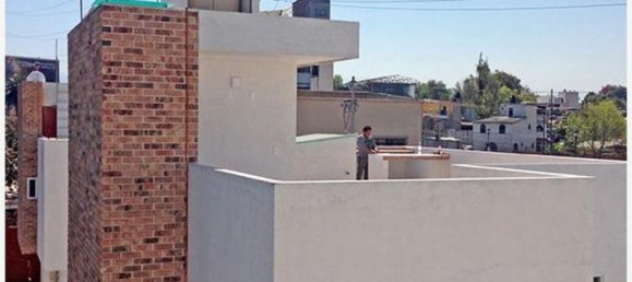 3 Schlafzimmer Haus in Mexicali, Mexico, Nr. 156277 2