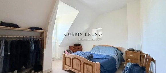 3 bedrooms House in Monbazillac, France No. 341348 3