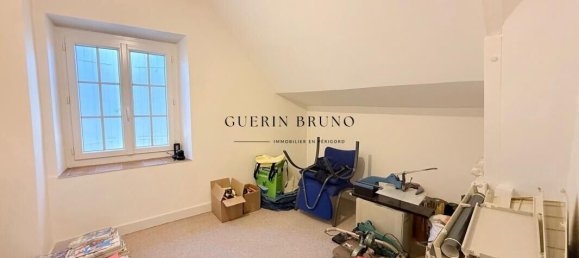 3 bedrooms House in Monbazillac, France No. 341348 4