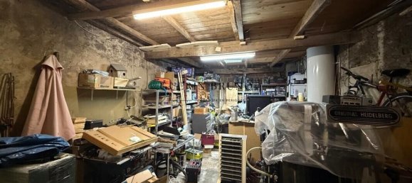 3 bedrooms House in Monbazillac, France No. 341348 10