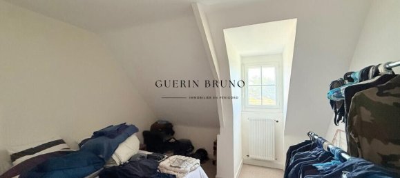 3 bedrooms House in Monbazillac, France No. 341348 7