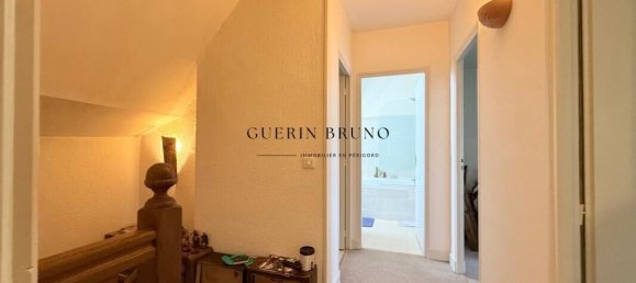 3 bedrooms House in Monbazillac, France No. 341348 2