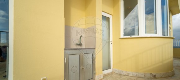 3 chambres Appartement à Armacao de Pera, Portugal No. 131736 14