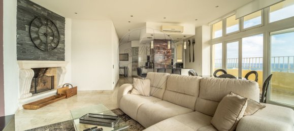 3 chambres Appartement à Armacao de Pera, Portugal No. 131736 8