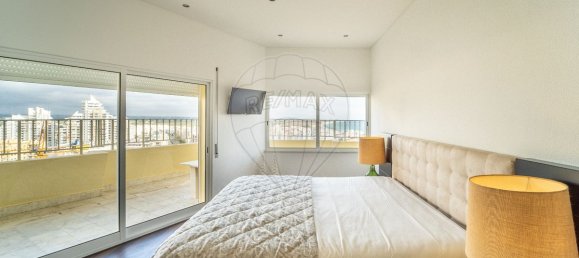 3 chambres Appartement à Armacao de Pera, Portugal No. 131736 5