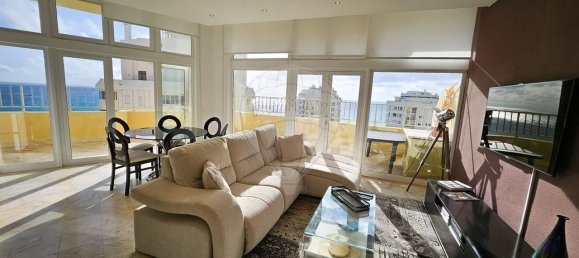 3 chambres Appartement à Armacao de Pera, Portugal No. 131736 35