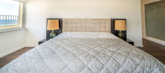 3 chambres Appartement à Armacao de Pera, Portugal No. 131736 4