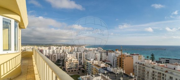 3 chambres Appartement à Armacao de Pera, Portugal No. 131736 13