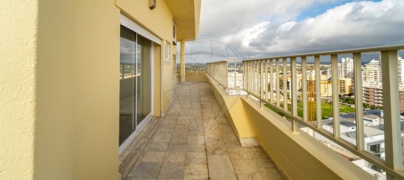 3 chambres Appartement à Armacao de Pera, Portugal No. 131736 15