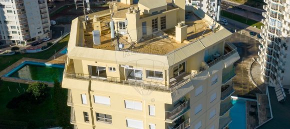 3 chambres Appartement à Armacao de Pera, Portugal No. 131736 26