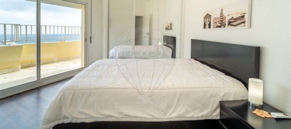 3 chambres Appartement à Armacao de Pera, Portugal No. 131736 2