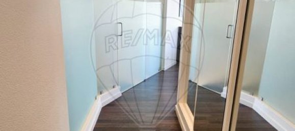 3 chambres Appartement à Armacao de Pera, Portugal No. 131736 34