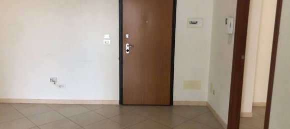 Oficina en Lecce, Italy 102 m² No. 306928 5