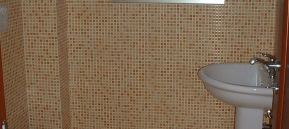 Oficina en Lecce, Italy 102 m² No. 306928 6