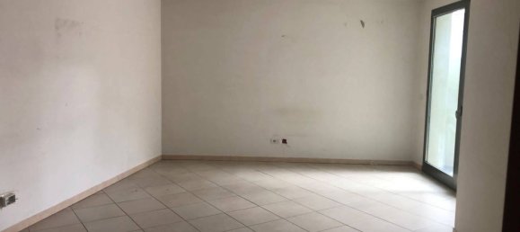 Oficina en Lecce, Italy 102 m² No. 306928 4