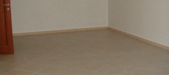 Oficina en Lecce, Italy 102 m² No. 306928 3