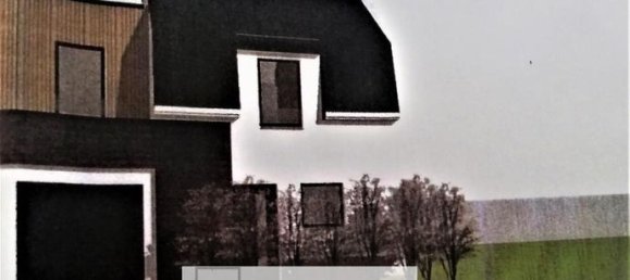 3 غرف نوم منزل في Merlimont, France رقم 315032 5