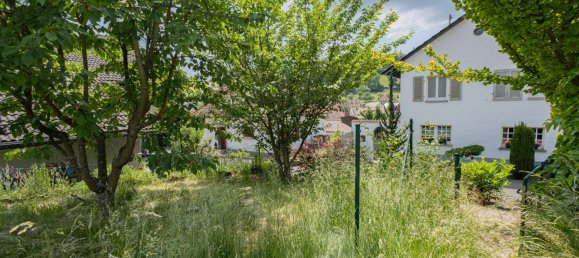  قطعة أرض في Rhein-Neckar-Kreis, Germany رقم 366490 9