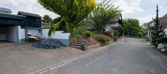  قطعة أرض في Rhein-Neckar-Kreis, Germany رقم 366490 4