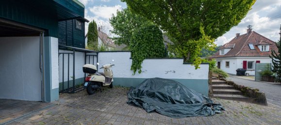  قطعة أرض في Rhein-Neckar-Kreis, Germany رقم 366490 12